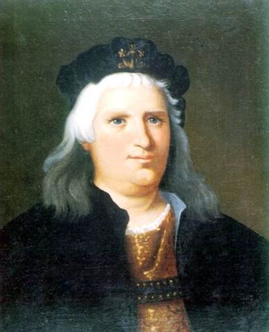 File:IvanNelipicPM3.jpg