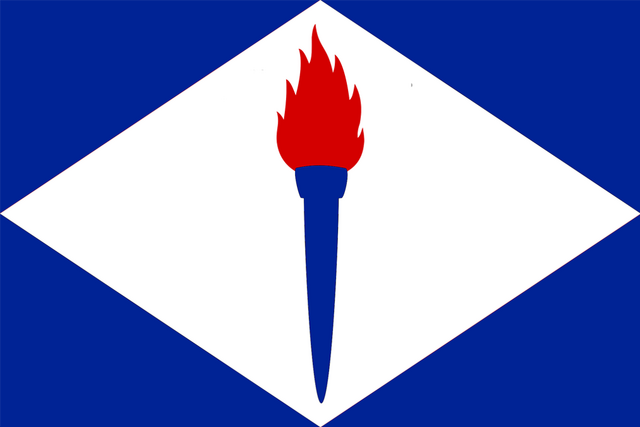 File:Looserunionfranceflag.png