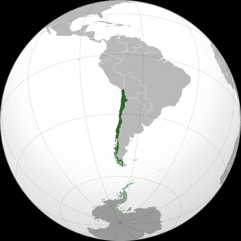 File:Map Chile DD.png