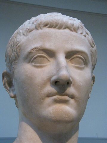 File:Tiberius.jpg