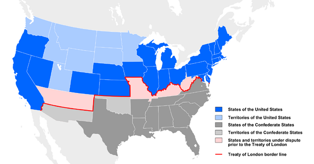 File:Treaty of London.png