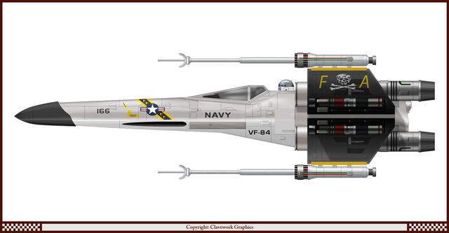 File:F166 Xwing VF84.jpg