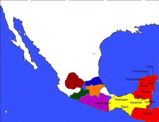 File:Lamanai taken.png