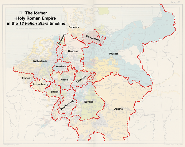 File:Map of the former Holy Roman Empire (13 Fallen Stars).png