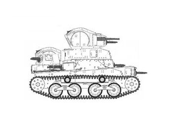 NipTank42.jpg