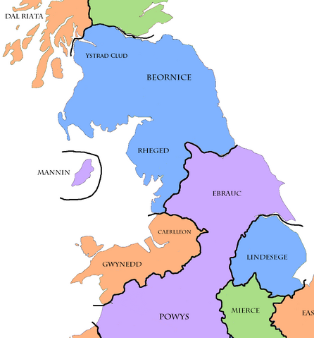 File:Northumbria earnwine.png