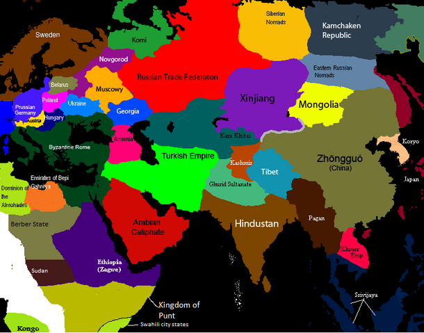 File:1280.png