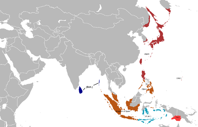 File:1729Asia.png