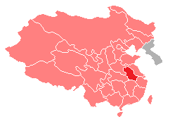 File:Anhui.png