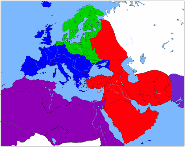 File:Cyprus II.png