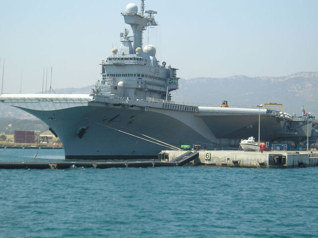 File:FS Napoleon.jpg
