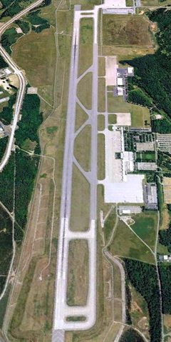File:GSP.png