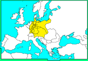 GermanReich1873
