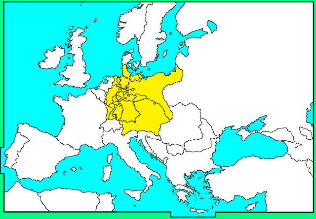 File:GermanReich1873.png