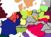 GermanyPM3