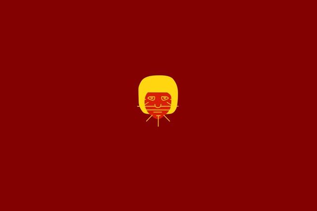 File:INDIOS.jpg