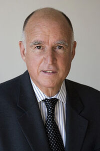 Jerry Brown2