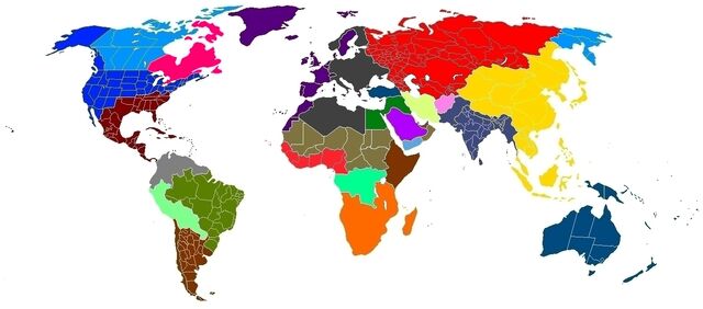 File:Map Jpeg.jpg