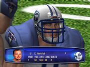 NFL 2K