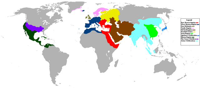File:Superpowers 1050 AD.png