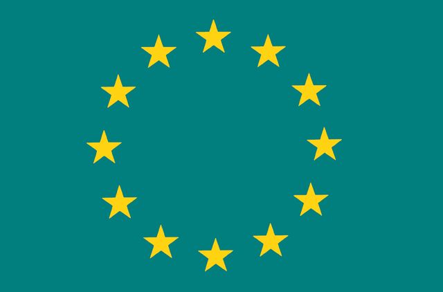 File:Ultio flag-1.jpg