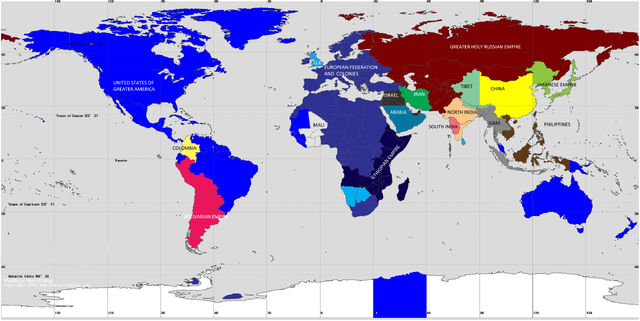 File:Worldmap2020.jpg