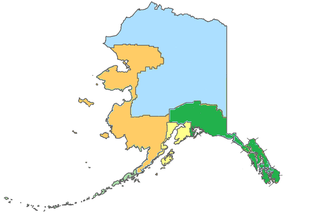 File:AlaskaMap1861HF.png