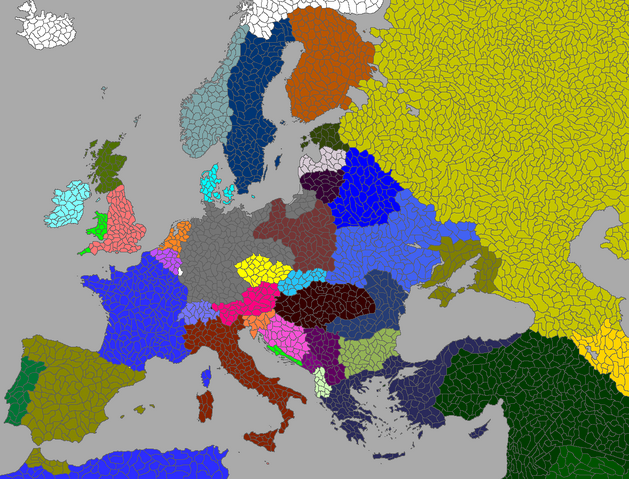 File:Europemap1.png