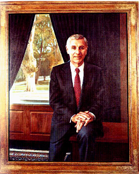 File:Gdeukmejian.jpg