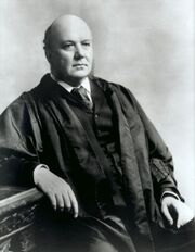 JosiahMarks