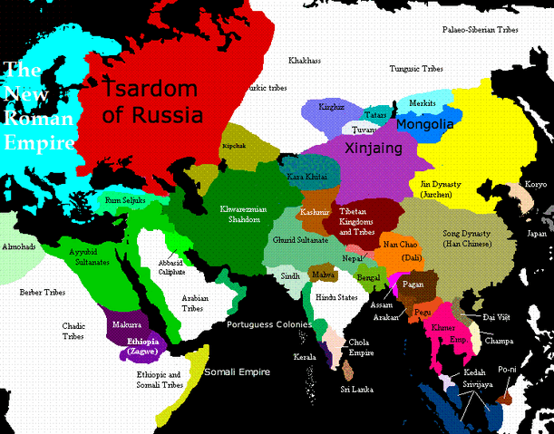 File:Map game.gif
