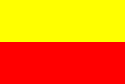 Nabha bandera