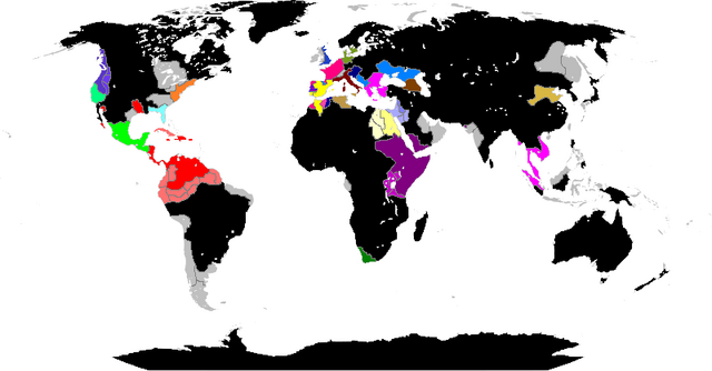 File:PROGRESS unus1c.png