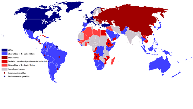 File:Ssu.png