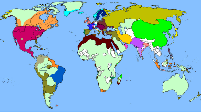 File:1800-IR Dax.png