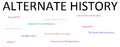 Thumbnail for version as of 18:50, December 29, 2011