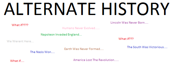 File:Alternate History.png