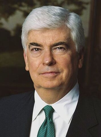 File:Christopher Dodd.jpg