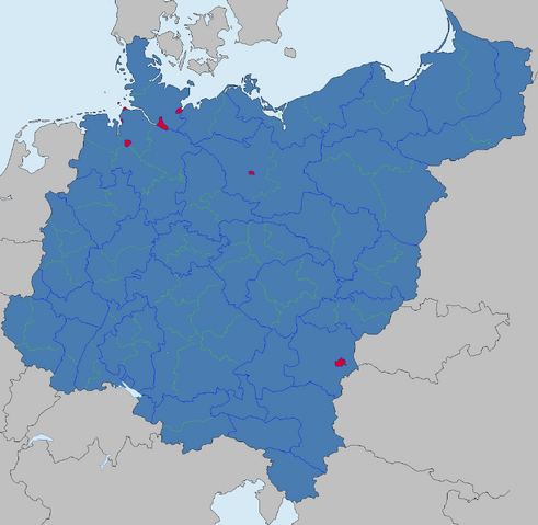 File:Deutschland2.png