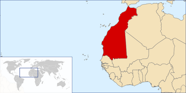 File:LocationMorocco.svg.png