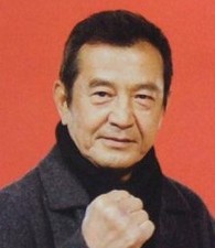 File:Naoya Makoto.jpg