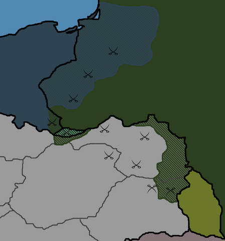 File:NovAustroRussianFront.png