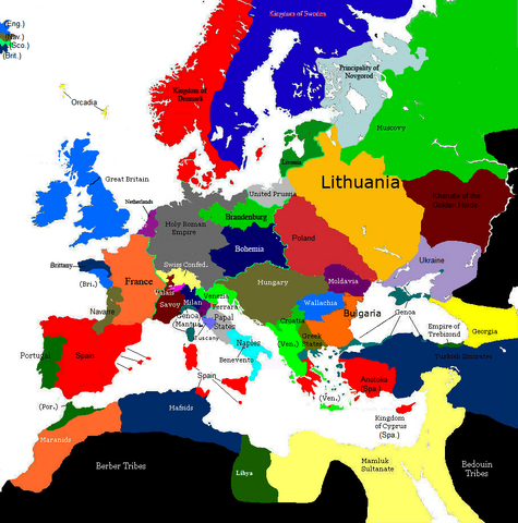 File:Renaissance1461Game.png
