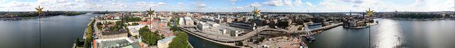 File:Stockholm.jpg