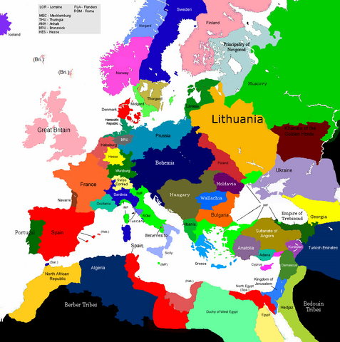 File:1571.png