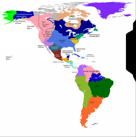 File:1687americas.png