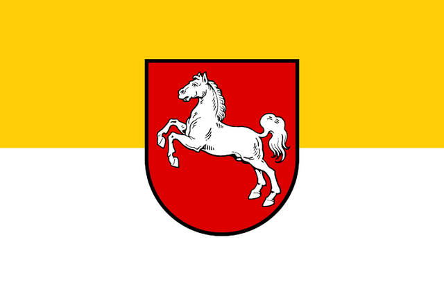 File:Flag Hannover (TNE).png