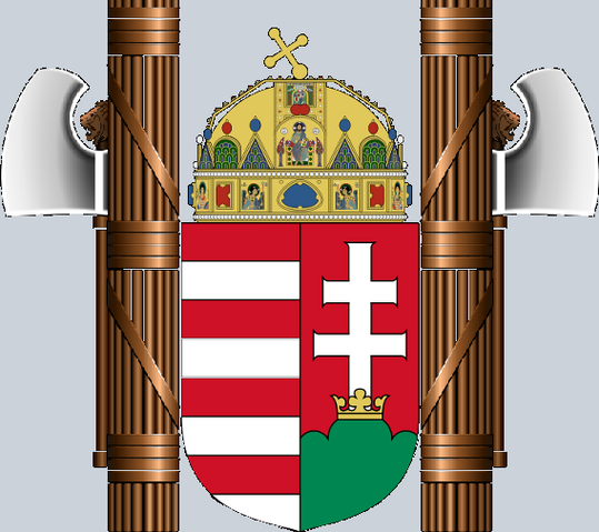 File:HungaryCoA.png