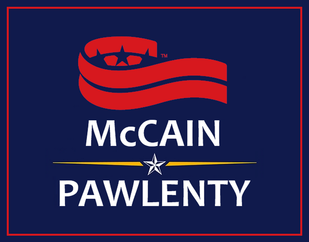 File:McCain-Pawlenty 2012 Logo.png