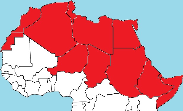 File:Ottoman Africa.jpg